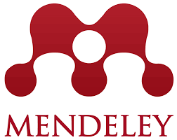 Mendeley Elegis